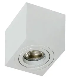 oprawa-natynkowa-spot-mini-eloy-az1713-azzardo