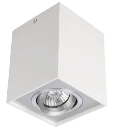 oprawa-natynkowa-spot-eloy-az0872-azzardo