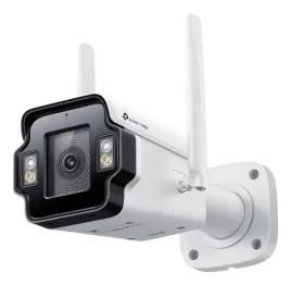 tp-link-insight-s345-4g-tubowa-kamera-bezpieczenstwa-ip-zewnetrzna-2688