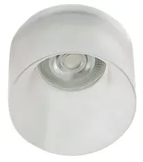 oprawa-natynkowa-gelo-az3539-azzardo