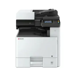 kyocera-ecosys-m8124cidn-laser-a3-9600-x-600-dpi-24-stron-min