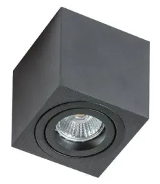 oprawa-natynkowa-spot-mini-eloy-az1712-azzardo