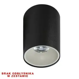 oprawa-natynkowa-spot-remo-az0818-azzardo