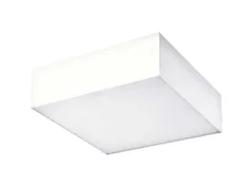 plafon-natynkowy-4000k-monza-ii-s-smart-17-az3260-azzardo