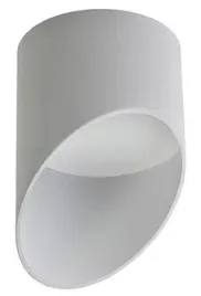 oprawa-natynkowa-spot-momo-12-az2280-azzardo