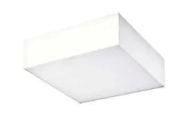 plafon-natynkowy-3000k-monza-ii-s-smart-17-az3258-azzardo