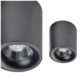 oprawa-natynkowa-spot-mane-az2844-azzardo