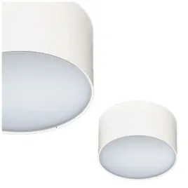 plafon-natynkowy-4000k-monza-round-12-az2256-azzardo