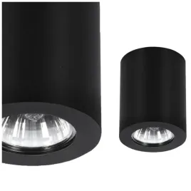 oprawa-natynkowa-spot-boris-az1110-azzardo