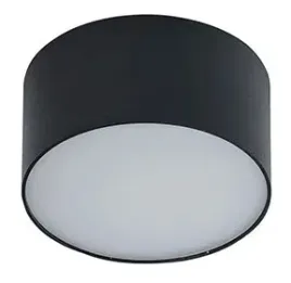 plafon-natynkowy-4000k-monza-round-12-az2258-azzardo