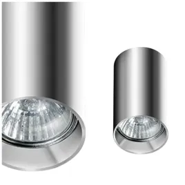 oprawa-natynkowa-spot-mini-round-az1707-azzardo