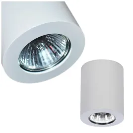 oprawa-natynkowa-spot-boris-az1054-azzardo