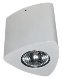 oprawa-natynkowa-spot-dario-az1056-azzardo