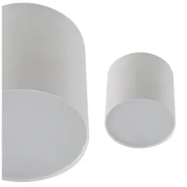 oprawa-natynkowa-spot-mateo-m-az1456-azzardo