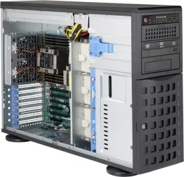 supermicro-cse-745bac-r1k23b-zabezpieczenia-and-uchwyty-komputerow-full-to