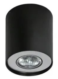 oprawa-natynkowa-spot-neos-1-az0607-azzardo