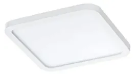 oprawa-wpuszczana-3000k-ip44-slim-15-az2837-azzardo