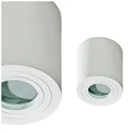 oprawa-hermetyczna-natynkowa-spot-brant-az2690-azzardo