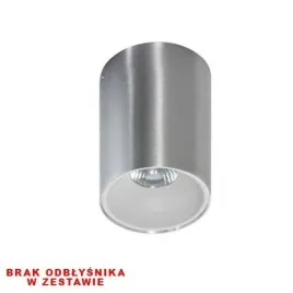 oprawa-natynkowa-spot-remo-az0820-azzardo