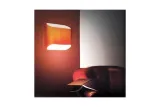 lampa-scienna-pancake-az0113-azzardo-stan-nowy