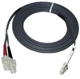 roline-9-125um-lc-sc-10-0m-kabel-infiniband-swiatlowodowy-10-m-czarny