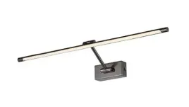 kinkiet-davinci-90-az2663-azzardo