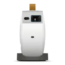 benq-gv50-projektor-o-standardowym-rzucie-500-ansi-lumenow-dlp-1080p-19