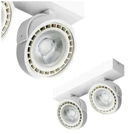 lampa-reflektor-spot-jerry-2-230v-az1371-azzardo