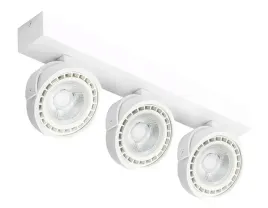 lampa-reflektor-spot-jerry-3-12v-az1723-azzardo