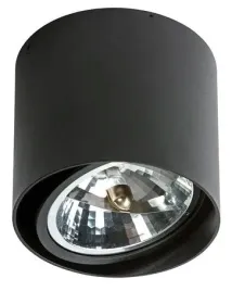 oprawa-natynkowa-spot-alix-az1357-azzardo