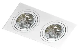 oprawa-wpuszczana-oczko-siro-2-az0771-azzardo