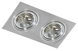 oprawa-wpuszczana-oczko-siro-2-az0770-azzardo