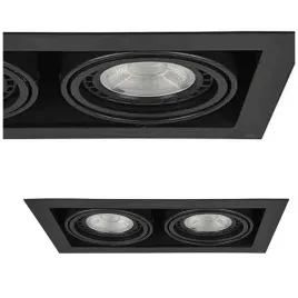 oprawa-wpuszczana-oczko-nova-2-az2875-azzardo