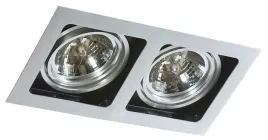 oprawa-wpuszczana-oczko-sisto-2-az0794-azzardo