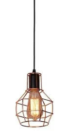 lampa-wiszaca-carron-1-az1659-azzardo