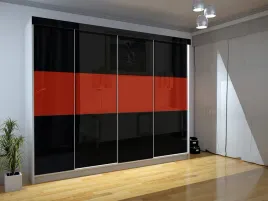 nowosc-szafa-luxury-iii-300x245-czarno-czerwona
