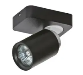 lampa-reflektor-spot-tomi-1-az0681-azzardo