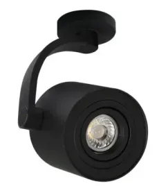 lampa-reflektor-spot-bross-arm-az3499-azzardo