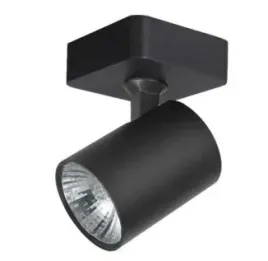 lampa-reflektor-spot-exo-1-az3193-azzardo