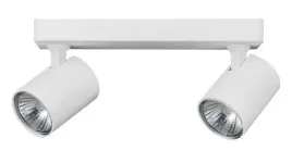 lampa-reflektor-spot-exo-2-az3196-azzardo