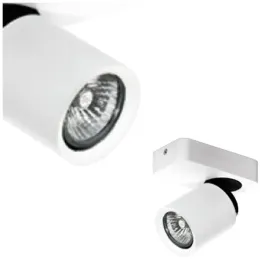 lampa-reflektor-spot-tomi-1-az0662-azzardo
