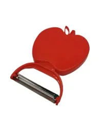 obieraczka-noz-do-warzyw-owocow-skladana