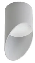 oprawa-natynkowa-spot-momo-8-az2278-azzardo