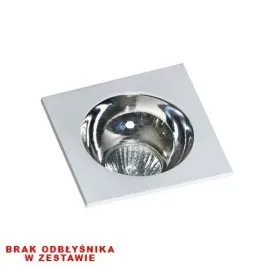 oprawa-wpuszczana-oczko-hugo-1-downlight-az1733-azzardo