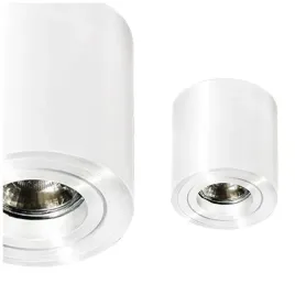 oprawa-natynkowa-spot-mini-bross-az1711-azzardo