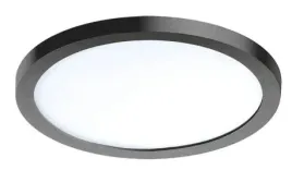 oprawa-wpuszczana-3000k-ip44-slim-15-az2840-azzardo