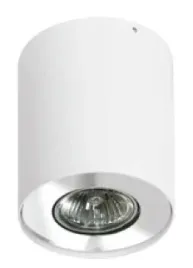 oprawa-natynkowa-spot-neos-1-az0707-azzardo