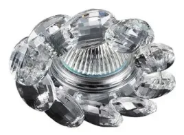 oprawa-wpuszczana-oczko-erika-az2777-azzardo