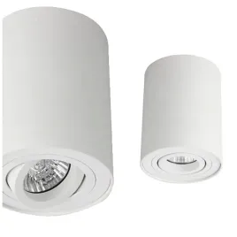 oprawa-natynkowa-spot-bross-1-az0858-azzardo