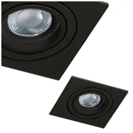 oprawa-wpuszczana-oczko-caro-square-az2434-azzardo